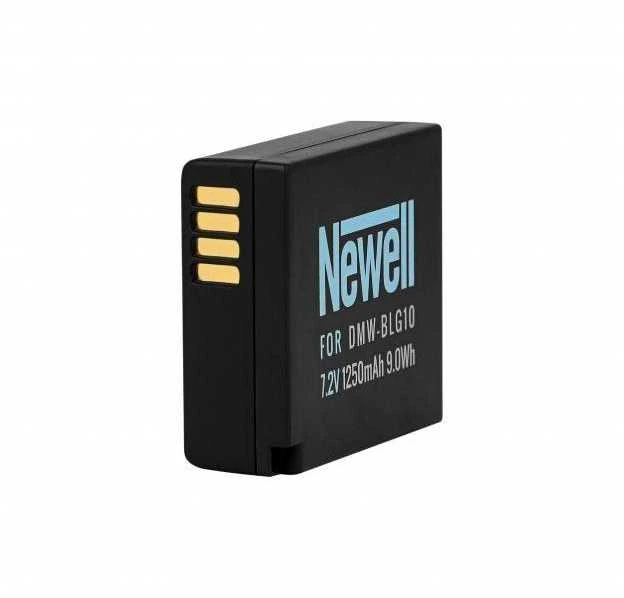 Newell DMW-BLG10 baterija