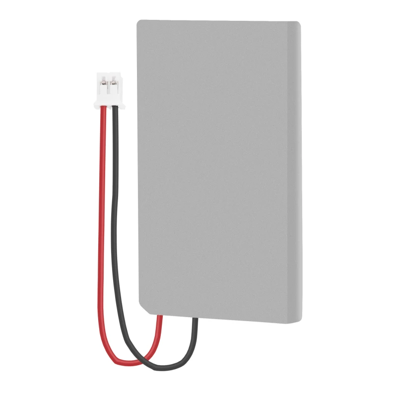 Baterija - Newell LIP1359 650mAh Pakeitimas DualShock 3 Valdikliui
