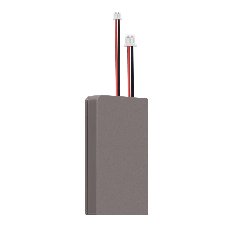 Baterija - Newell LIP1522 1000mAh Pakeitimas DualSense PS4 Valdikliui