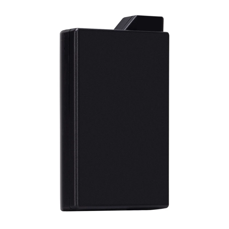 Baterija - Newell PSP-110 1800mAh Sony PlayStation Portable PSP-1000