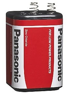 4R25/1T PANASONIC