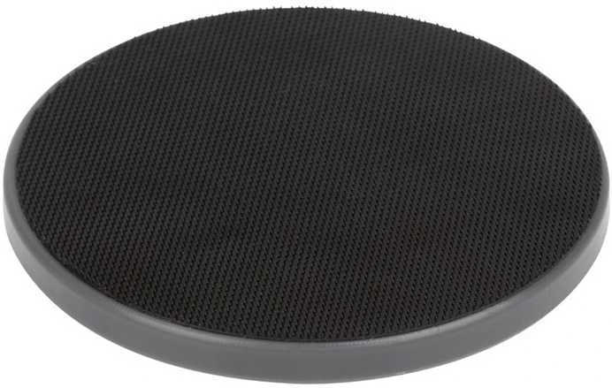 Clatronic ERB 3815 A Mėlyna Baterija Lithium-Ion (Li-Ion) Built-in