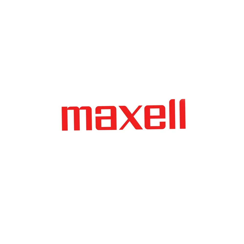 Baterija - Maxell G13 LR44 Alkalinė 1.5V 10Vnt