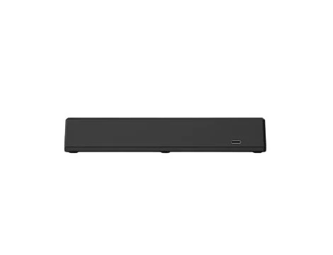 Baterijų Įkroviklis - XTAR VC8 Išmanusis Įkroviklis 1-8 Li-ion/Ni-MH Elementams USB-C