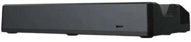 Baterijų Įkroviklis - XTAR VC8S Multi-Channel 1-8 Li-ion Ni-MH Cells USB-C