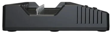 Baterijų Įkroviklis - XTAR VC8S Multi-Channel 1-8 Li-ion Ni-MH Cells USB-C