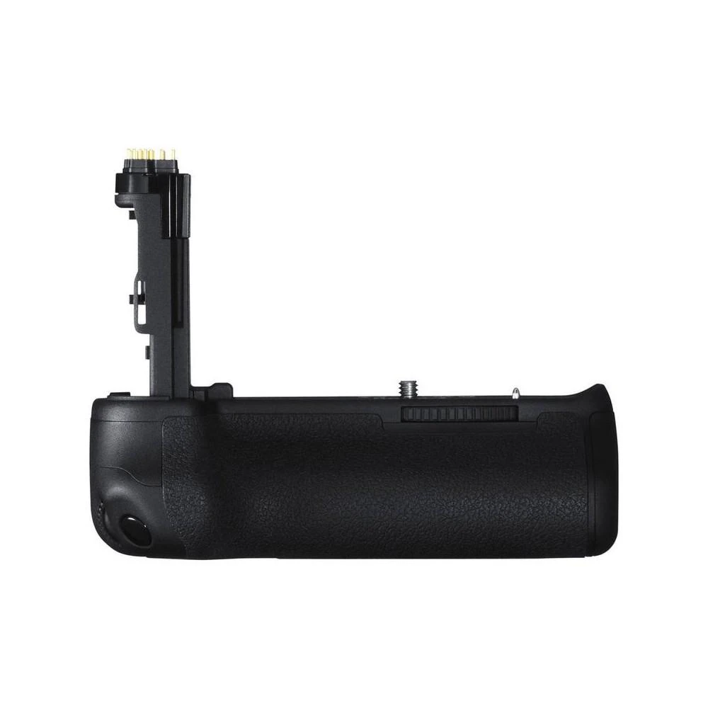Baterijų laikiklis Canon Baterija Grip BG-E13