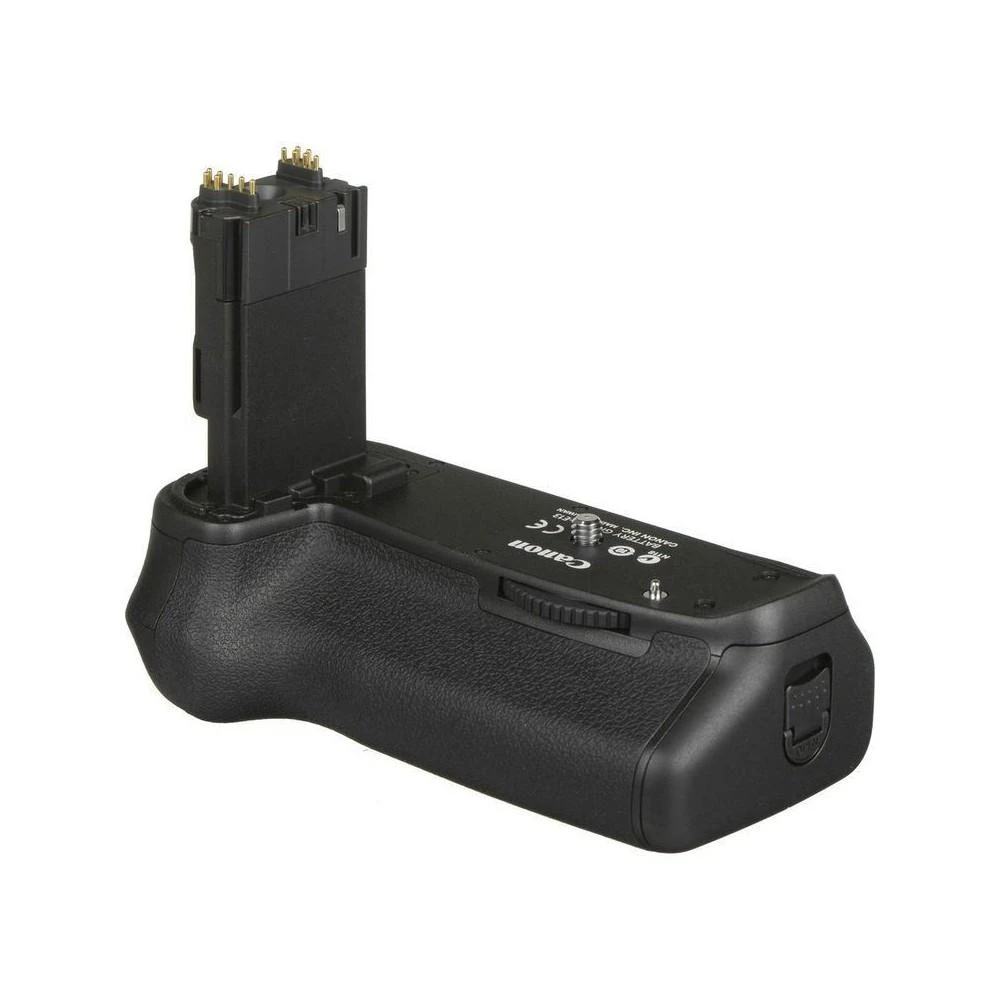 Baterijų laikiklis Canon Baterija Grip BG-E13
