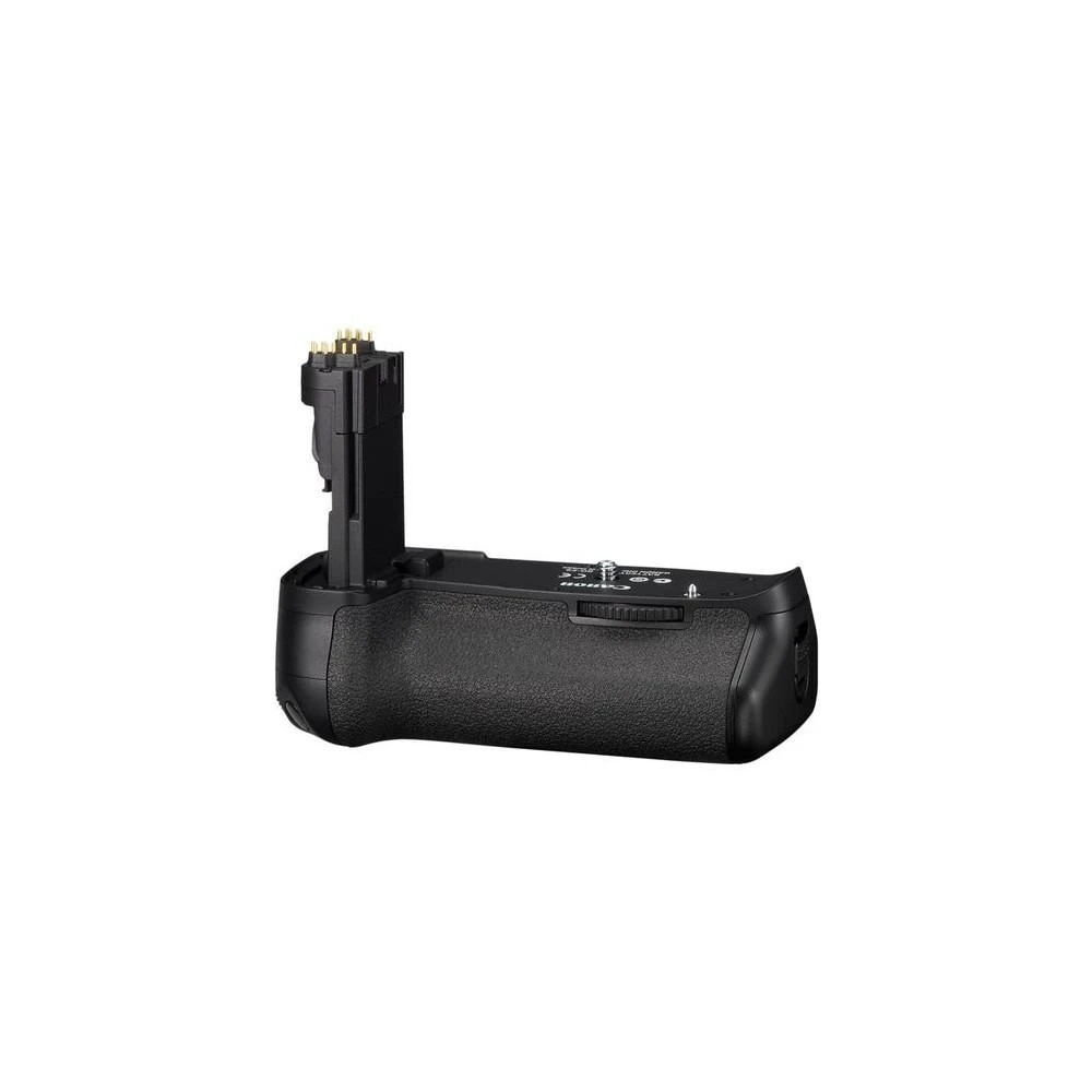 Baterijų laikiklis Canon battery grip BG-E9 (60D)