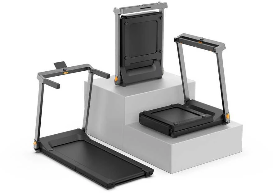 Kingsmith Bėgimo takelis WalkingPad G1