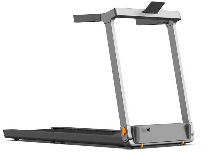 Kingsmith Bėgimo takelis WalkingPad G1