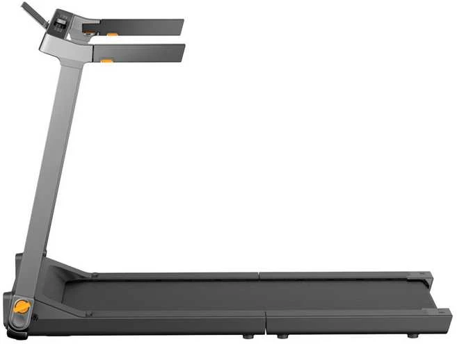 Kingsmith Bėgimo takelis WalkingPad G1