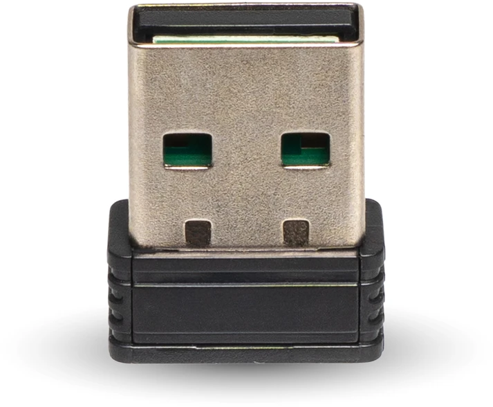 Belaidė pelė - D-Fruit Trevex DF132 800/1200/1600 DPI USB 2,4 GHz Dydis Bodysize