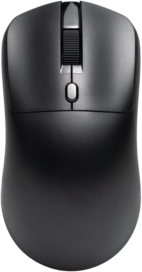 Belaidė pelė - D-Fruit Trevex DF132 800/1200/1600 DPI USB 2,4 GHz Dydis Bodysize