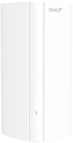 Belaidė Tinklo Maršrutizatorius - Tenda ME3 Pro 2 vnt. Wi-Fi 7 3570 Mbit/s