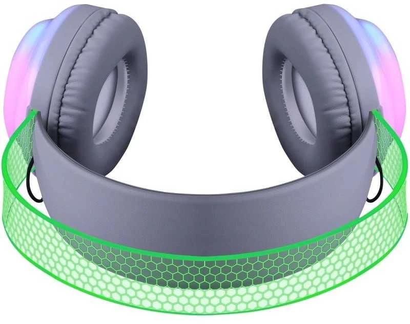 Ausinės DEFENDER BLUETOOTH FREEMOTION B651