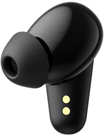 Havit TW915E - TWS belaidės ausinės (juodas)