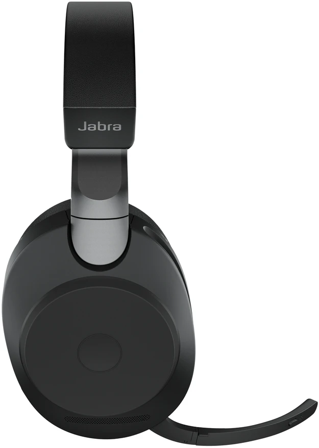 Jabra Evolve2 85 - UC Stereo - Ausinės