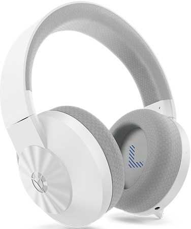 Lenovo Legion H600 Belaidės Žaidimų Ausinės, Stingray