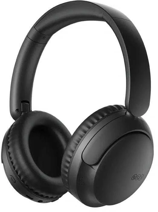 Ausinės QCY H2S Lite Baltas Earbuds