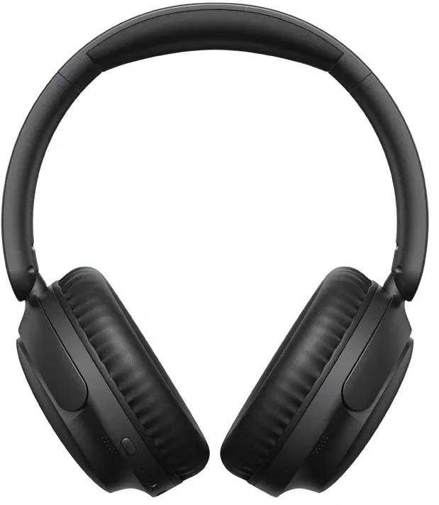 Ausinės QCY H2S Lite Baltas Earbuds