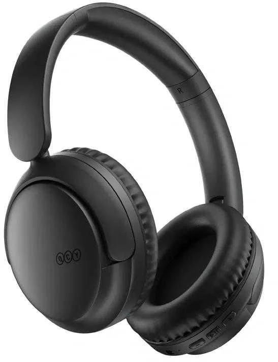 Ausinės QCY H2S Lite Baltas Earbuds