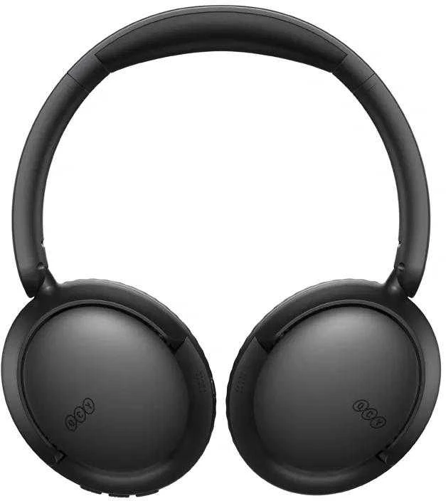 Ausinės QCY H2S Lite Baltas Earbuds