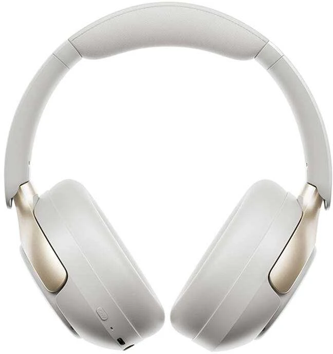 QCY H3 Pro Ausinės (Baltas)