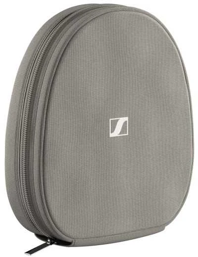 Sennheiser Accentum Plus ausinės