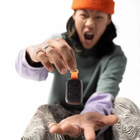 Ausinės Skullcandy | True Belaidės Earbuds | DIME 3