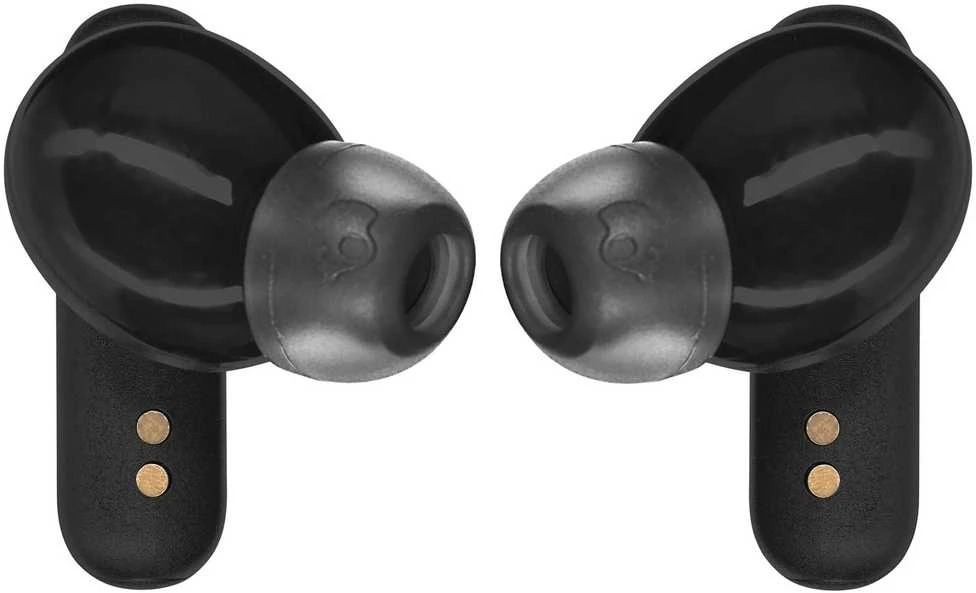 Ausinės Skullcandy | True Belaidės Earbuds | SMOKIN BUDS