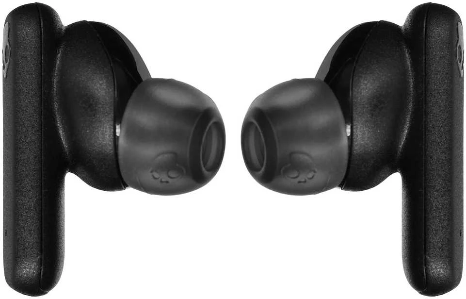 Ausinės Skullcandy | True Belaidės Earbuds | SMOKIN BUDS