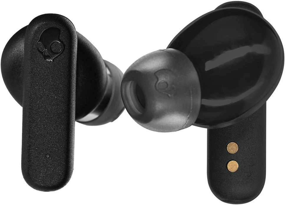 Ausinės Skullcandy | True Belaidės Earbuds | SMOKIN BUDS