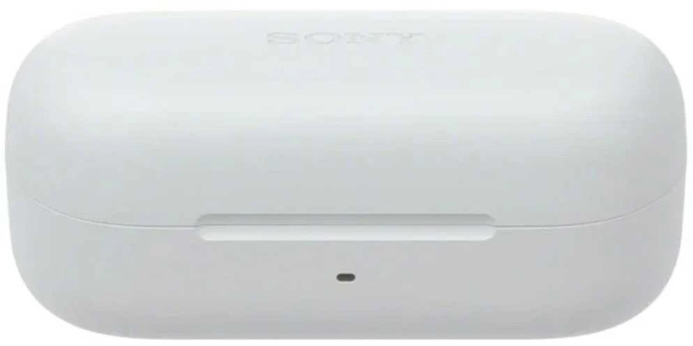 Sony WF-C510 įkrovimo dėklas