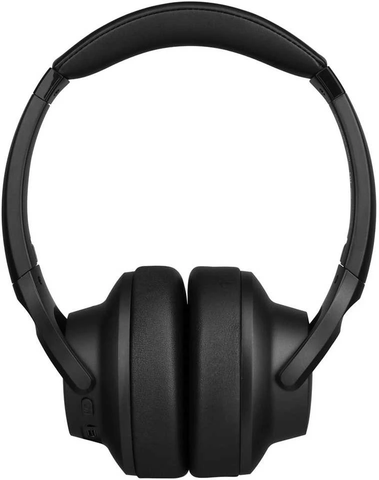 Ausinės Anker Soundcore Q20i, Juodos