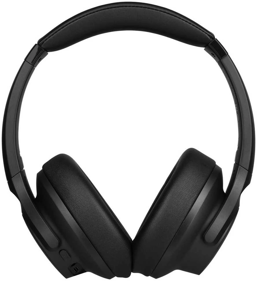 Ausinės Anker Soundcore Q20i, Juodos