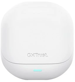 Trust GXT 409 Oxxie