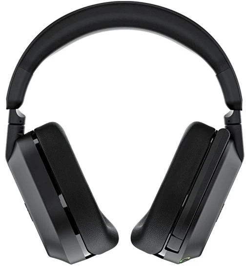 Turtle Beach Stealth 600 Gen 3 (Juodos) belaidės ausinės | XBOX/PC