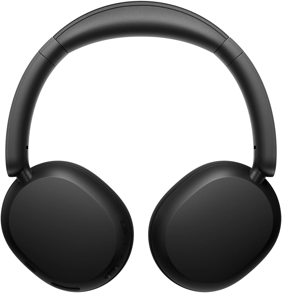 Belaidės Ausinės - Xiaomi Redmi Neo BHR08W5GL Obsidian Juodas