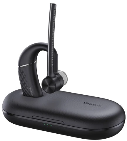 Yealink BH71 Pro Ausinės