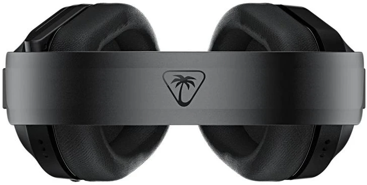 Turtle Beach Stealth 600 Gen 3 (Juodos) belaidės ausinės | PS5,PS4/PC