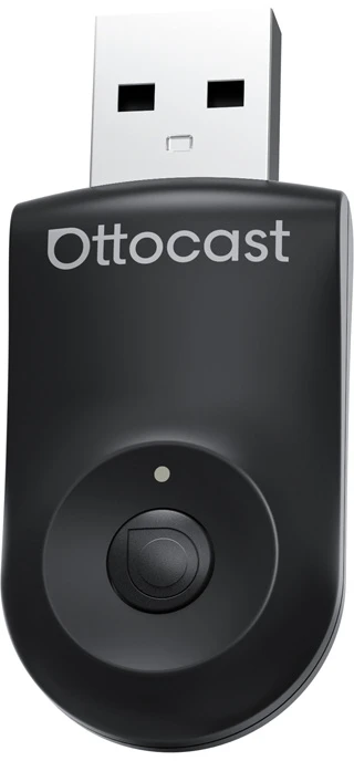 Ottocast CA505-T MINI 2w1