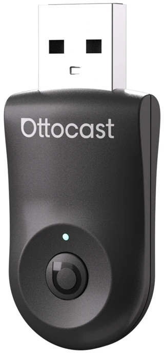 Ottocast CA505-T MINI 2w1
