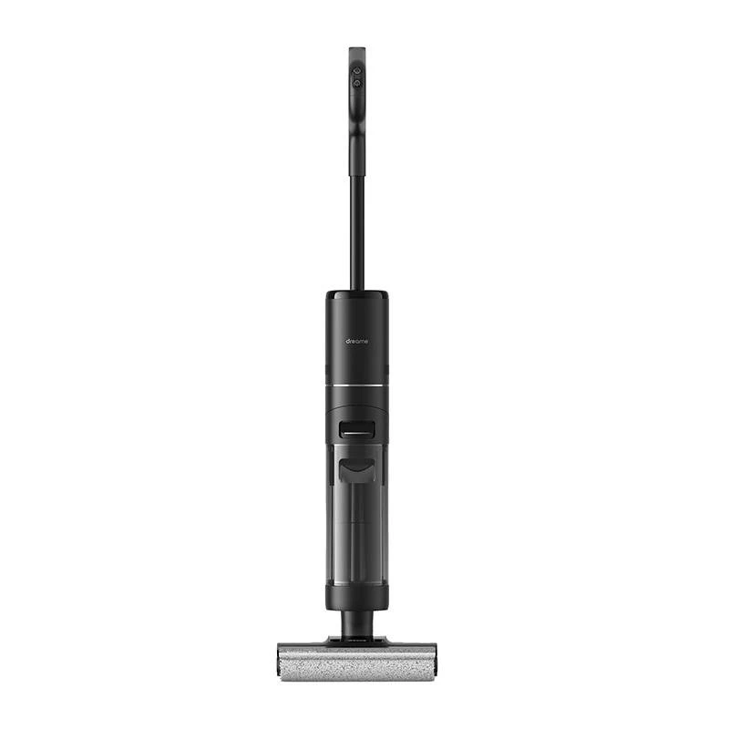 Drėgno plovimo siurblys Dreame H12 Pro, Baltas