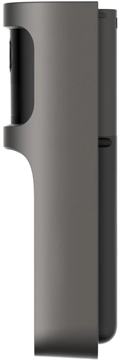 Imou 2S kit 3MPx