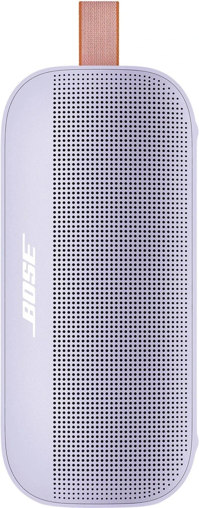 Belaidis Garsiakalbis - Bose SoundLink Flex Violetinis