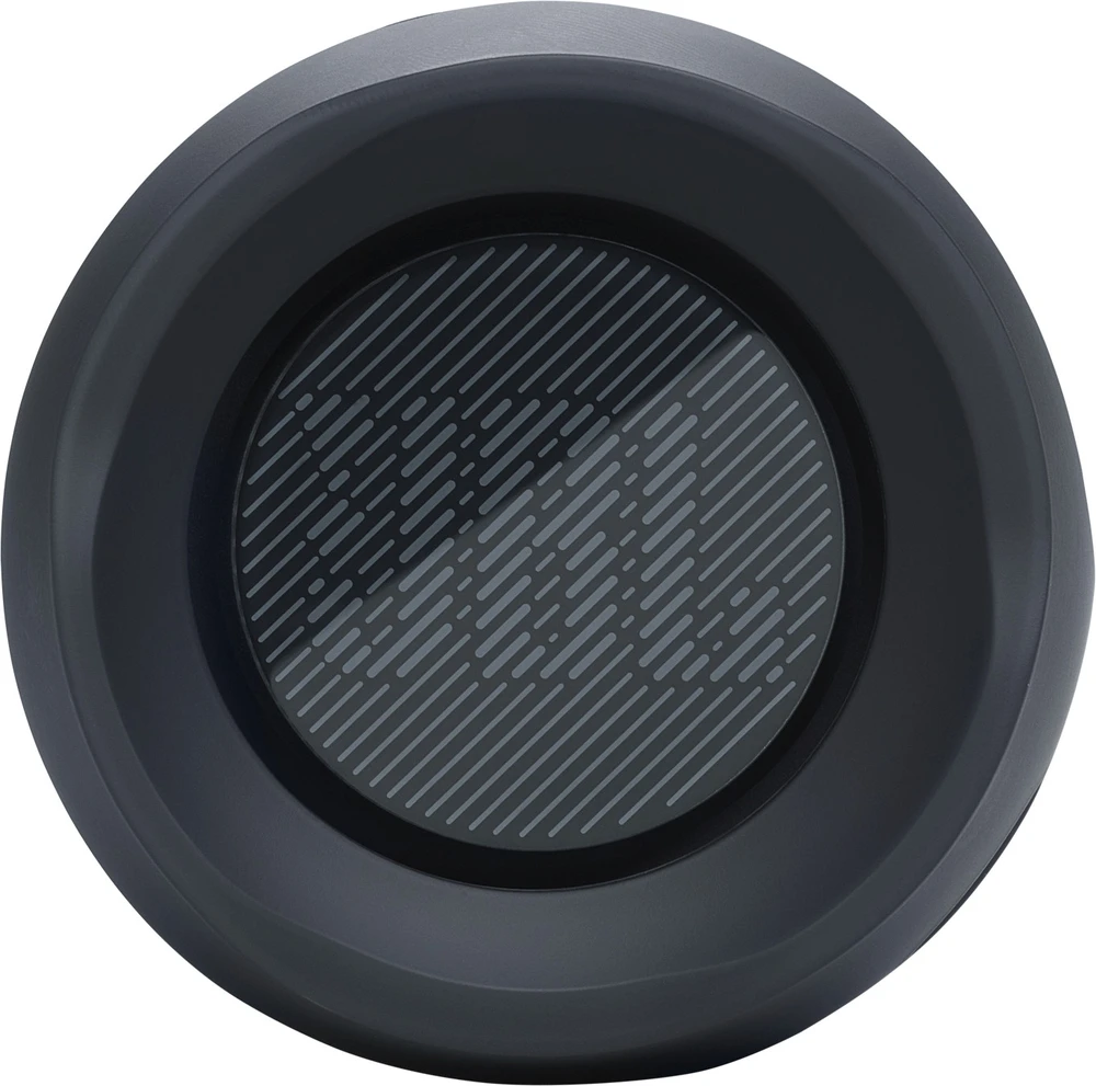 Belaidis Garsiakalbis - JBL Flip Essential 2 Juodas