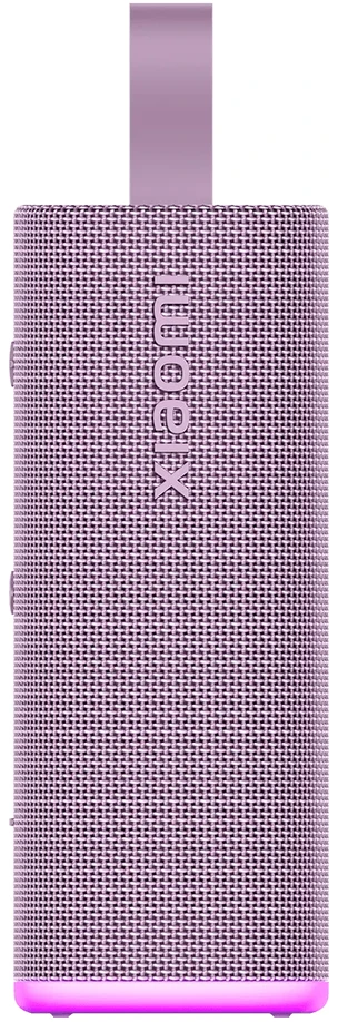 Belaidis Garsiakalbis - Xiaomi Sound Play 18 W Violetinis