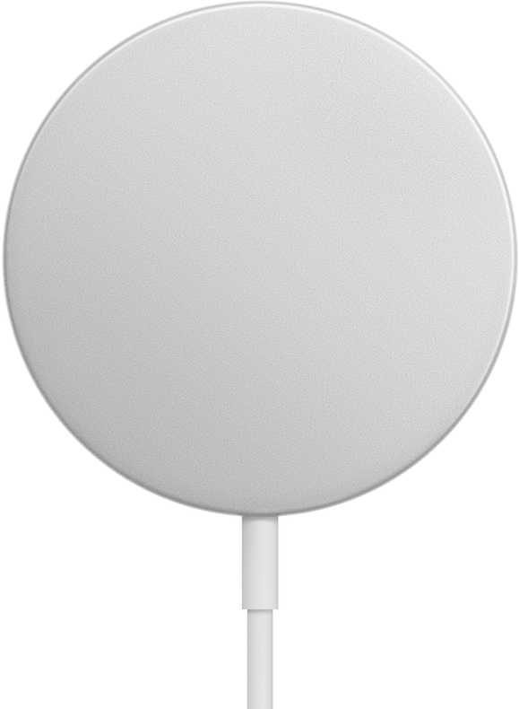 Apple MagSafe įkroviklis