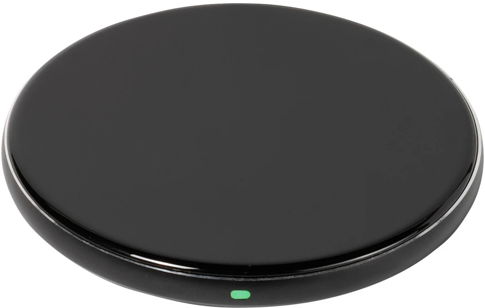 Belaidis Įkroviklis - Vivanco 61341 Greitasis Įkroviklis 5 W 7,5 W 10 W 15 W LED USB Laidas